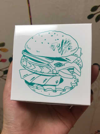 몽숭꾸님이 올린 리뷰 사진 1