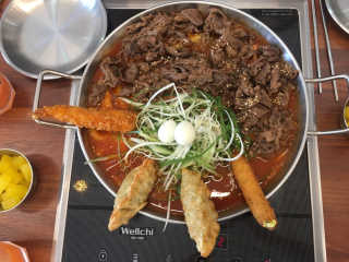 콩콩이님이 올린 리뷰 사진 1