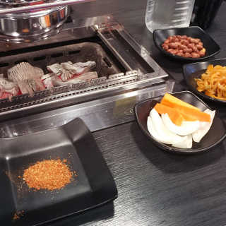 evergreen님이 올린 리뷰 사진 3