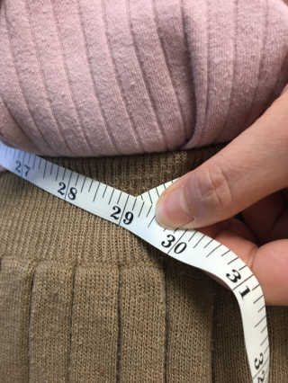 Ann님이 올린 리뷰 사진 4