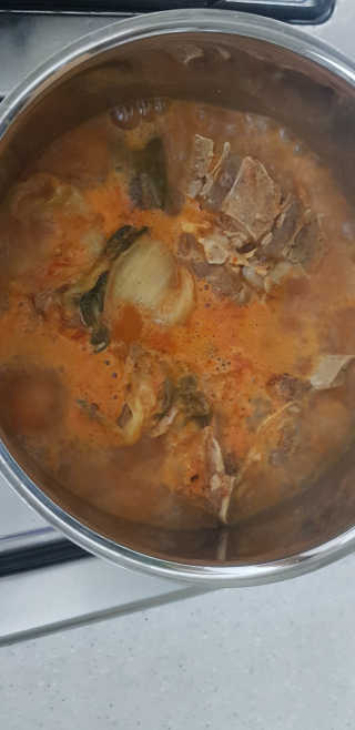 그림자님이 올린 리뷰 사진 2