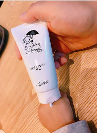 HyohyunKim님이 올린 리뷰 사진 2