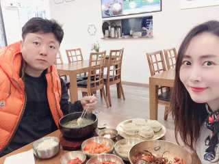 글라라5205님이 올린 리뷰 사진 1