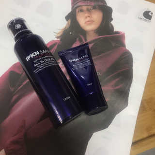 다롱님이 올린 리뷰 사진 3