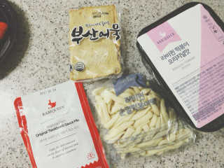 루치아님이 올린 리뷰 사진 2