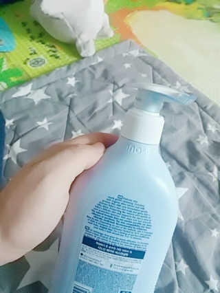 쏭쏭힝님이 올린 리뷰 사진 2
