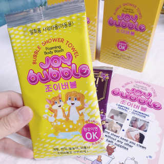 소신인생님이 올린 리뷰 사진 4