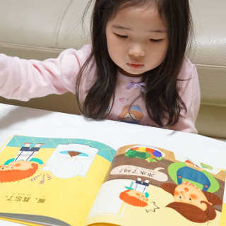 하소맘님이 올린 리뷰 사진 2