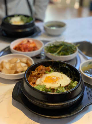 수야님이 올린 리뷰 사진 4