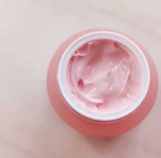 babypink님이 올린 리뷰 사진 2