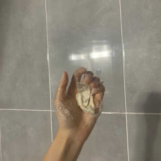 편유진님이 올린 리뷰 사진 3