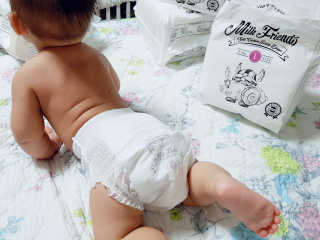 KayeKim님이 올린 리뷰 사진 2