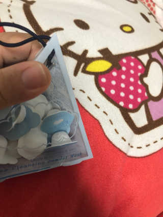 임줴님이 올린 리뷰 사진 1