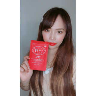 minahjjing님이 올린 리뷰 사진 2