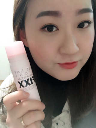 유희봉이님이 올린 리뷰 사진 1