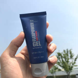 동대기리기리님이 올린 리뷰 사진 1
