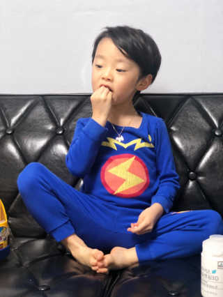 삼백엄마님이 올린 리뷰 사진 4