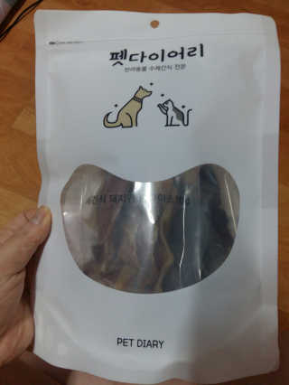비커잠해피님이 올린 리뷰 사진 1