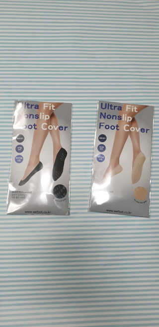 님프님이 올린 리뷰 사진 1