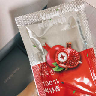 룰루랄라님이 올린 리뷰 사진 3