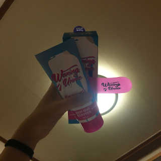 지희님이 올린 리뷰 사진 2