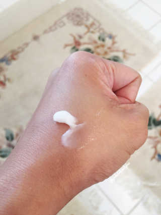 pocketnbeauty님이 올린 리뷰 사진 2