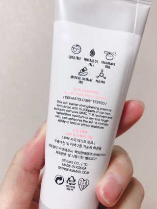 쑨도리님이 올린 리뷰 사진 3