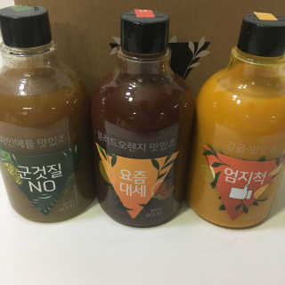 쉐프리님이 올린 리뷰 사진 2