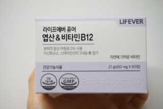 초딩짱구님이 올린 리뷰 사진 2