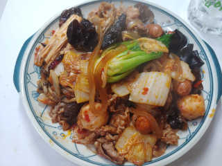 Lim님이 올린 리뷰 사진 1