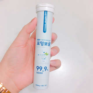 이기선님이 올린 리뷰 사진 1