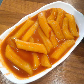 오뚜기님이 올린 리뷰 사진 2