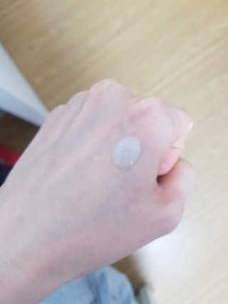 꿀피부님이 올린 리뷰 사진 2