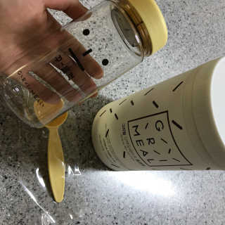 이유민님이 올린 리뷰 사진 3