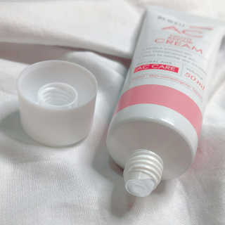 aa14님이 올린 리뷰 사진 3