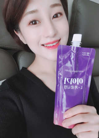 씨루님이 올린 리뷰 사진 1