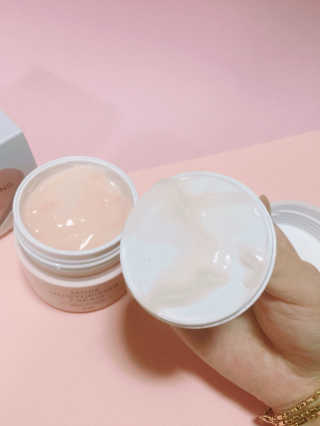김봄님이 올린 리뷰 사진 3