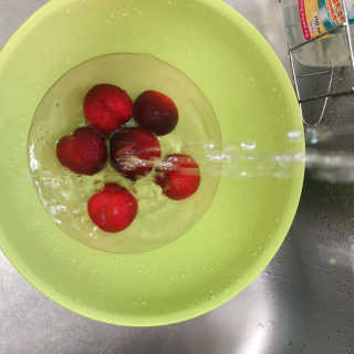 꽃소희님이 올린 리뷰 사진 4