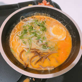 이잉룽님이 올린 리뷰 사진 4