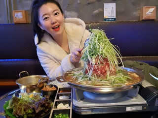 김사랑님이 올린 리뷰 사진 1