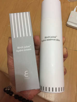 이영실님이 올린 리뷰 사진 1