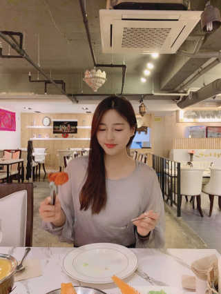 superbabyel님이 올린 리뷰 사진 3