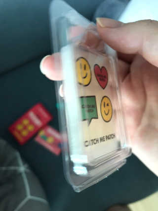 이리와안아줘님이 올린 리뷰 사진 3