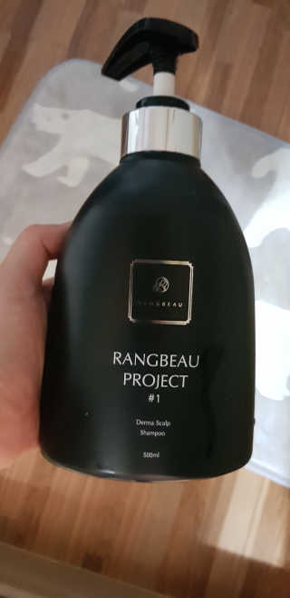 이경아님이 올린 리뷰 사진 1