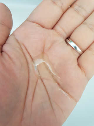 민둥민둥님이 올린 리뷰 사진 3