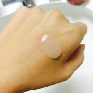 맺이님이 올린 리뷰 사진 2