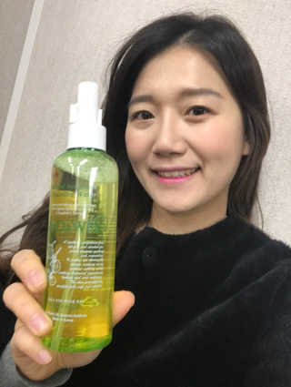 noyundori님이 올린 리뷰 사진 2