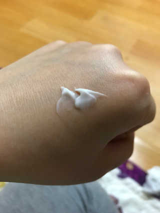 SongheeJoung님이 올린 리뷰 사진 4