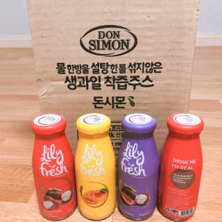 다미샘님이 올린 리뷰 사진 1