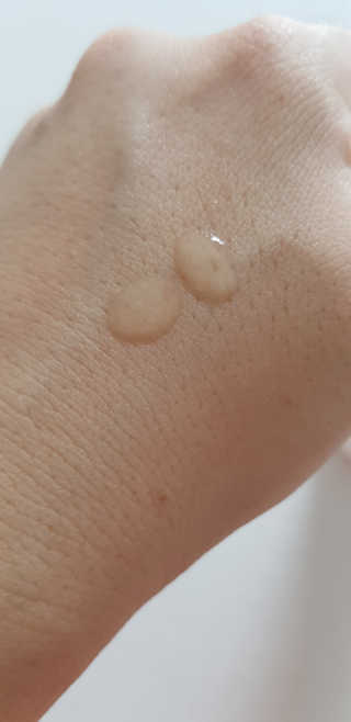 BooKyongKwon님이 올린 리뷰 사진 2